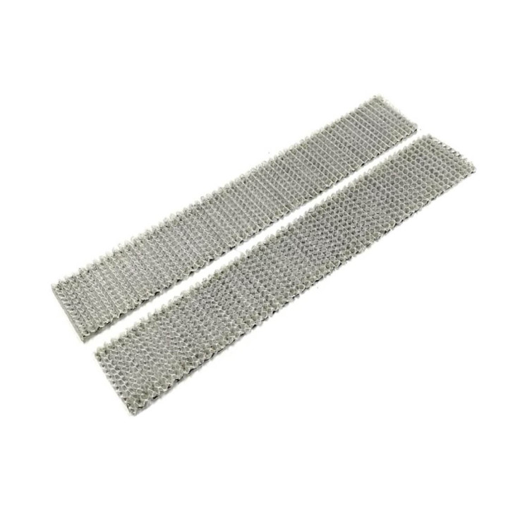 Filtri Ricambio Climatizzatore Elettrostatici Compatibili Daikin DA011