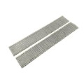 Filtri Ricambio Climatizzatore Elettrostatici Compatibili Daikin DA011