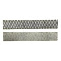 Filtri Ricambio Climatizzatore Elettrostatici Compatibili Daikin DA011