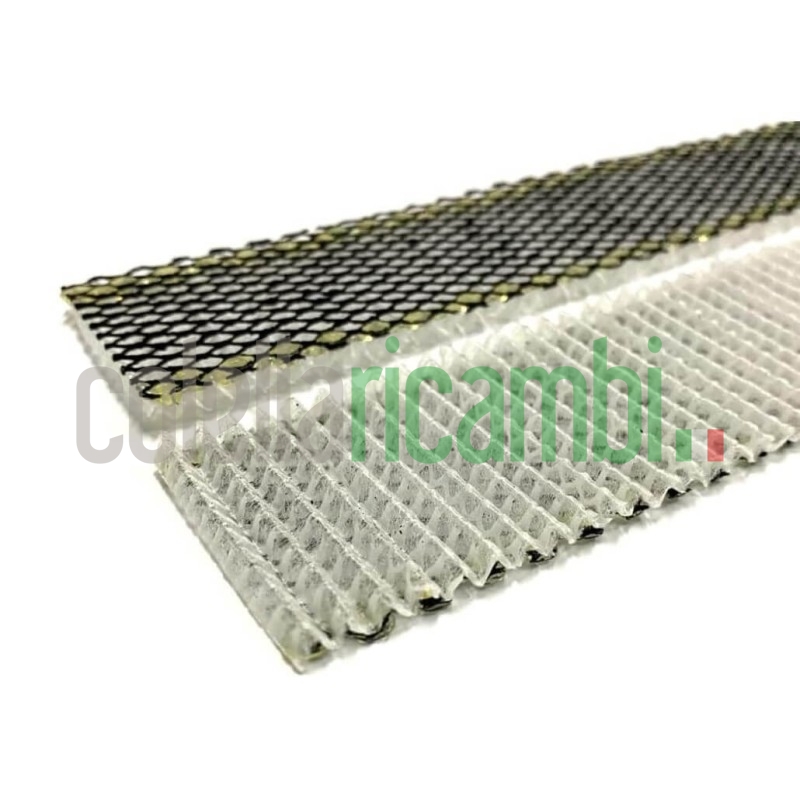 Filtri Ricambio Climatizzatore Elettrostatici Compatibili Daikin DA011