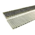 Filtri Ricambio Climatizzatore Elettrostatici Compatibili Daikin DA011