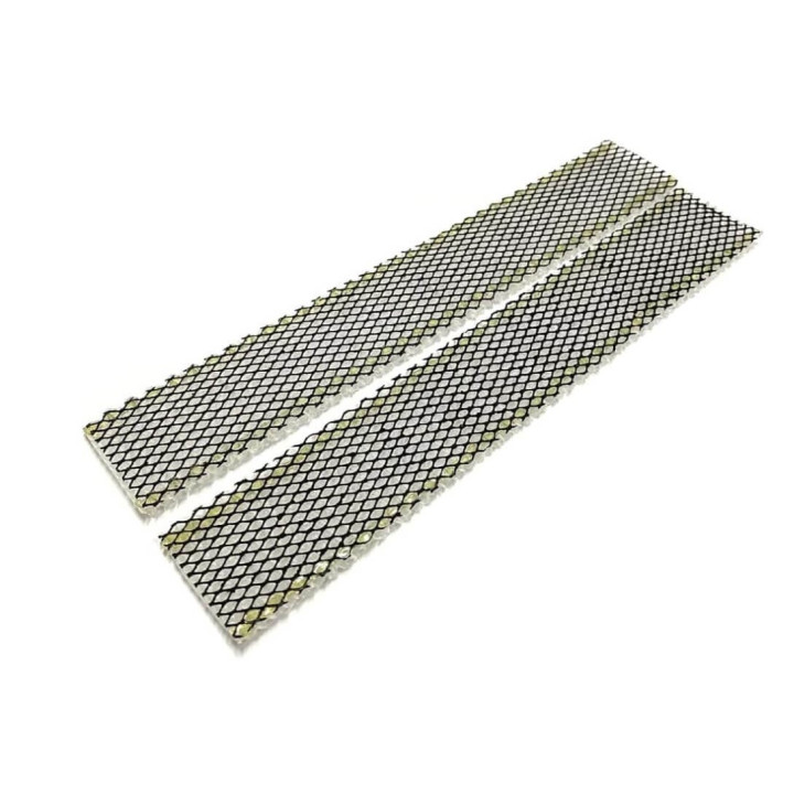 Filtri Ricambio Climatizzatore Elettrostatici Compatibili Daikin DA011