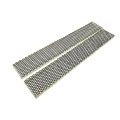 Filtri Ricambio Climatizzatore Elettrostatici Compatibili Daikin DA011