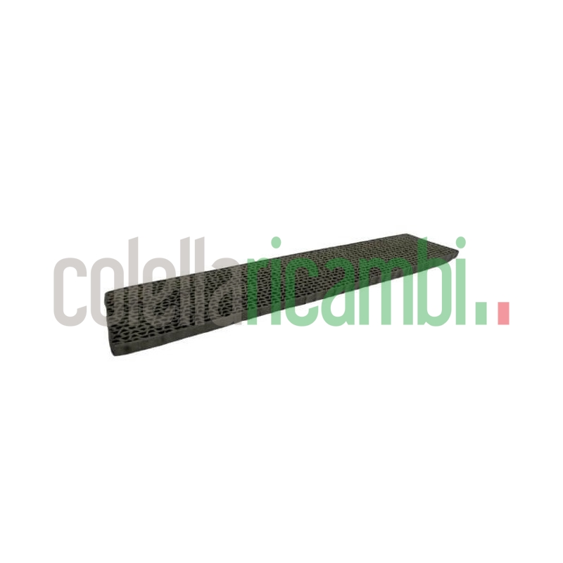 Confezione 2 Filtri Deodorizzanti per Climaticazzatori Daikin
