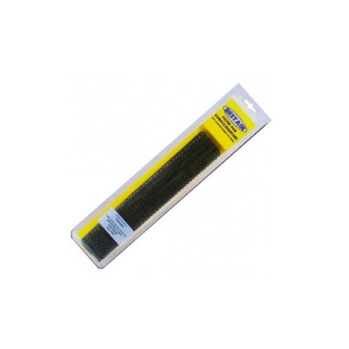 Confezione 2 Filtri Deodorizzanti per Climaticazzatori Daikin