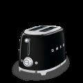 Smeg TSF01 Tostapane 2 Fette