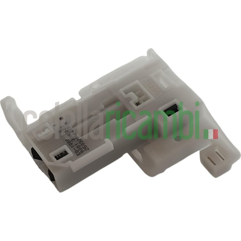 Serratura Bosch Per Lavastoviglie Sba 0010006917
