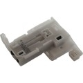 Serratura Bosch Per Lavastoviglie Sba 0010006917