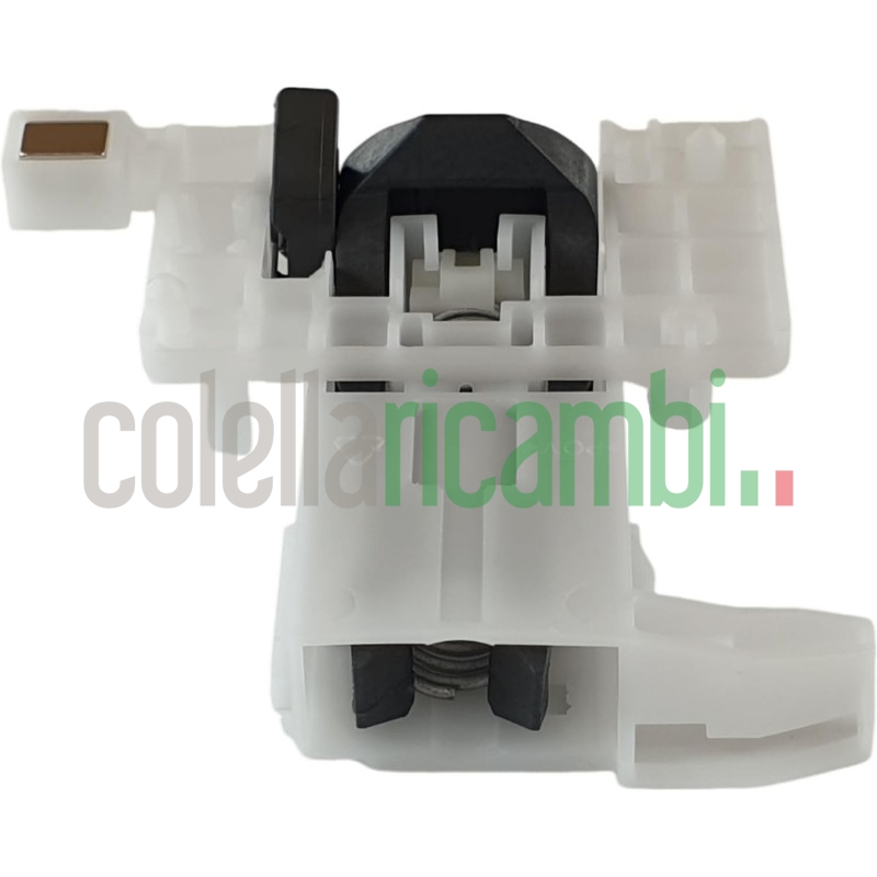 Serratura Bosch Per Lavastoviglie Sba 0010006917