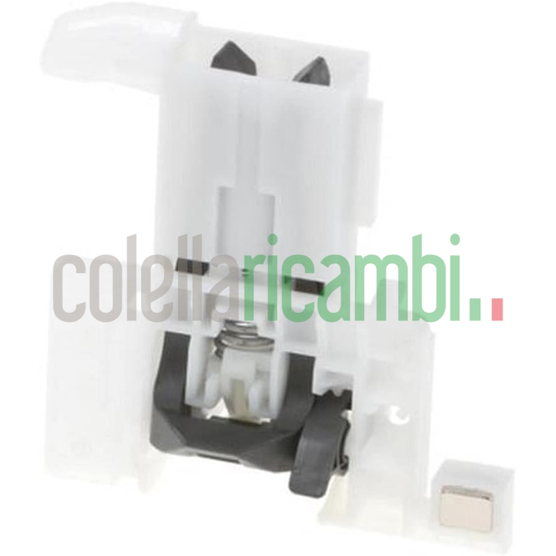 Serratura Bosch Per Lavastoviglie Sba 0010006917