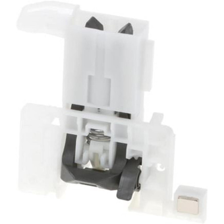 Serratura Bosch Per Lavastoviglie Sba 0010006917