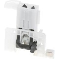 Serratura Bosch Per Lavastoviglie Sba 0010006917