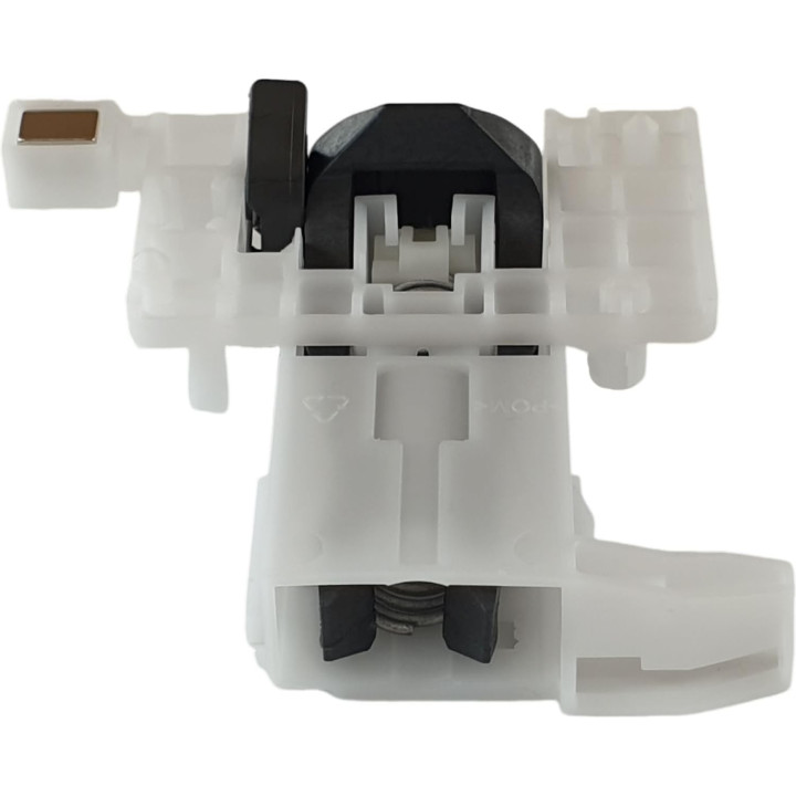 Serratura Bosch Per Lavastoviglie Sba 0010006917