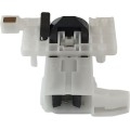 Serratura Bosch Per Lavastoviglie Sba 0010006917
