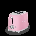 Smeg TSF01 Tostapane 2 Fette