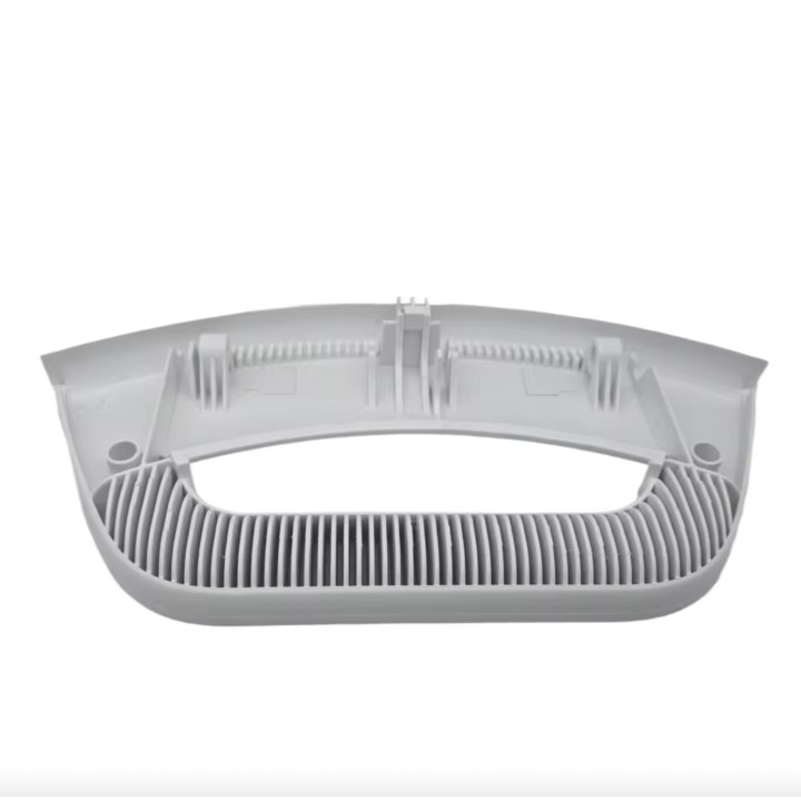 Kit Maniglia Oblo' per Lavatrice Ariston Indesit Hotpoint Adattabile C00507932 488000507932