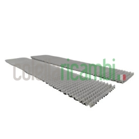 Filtri Elettrostatici per condizionatori e climatizzatori Airwell AW002