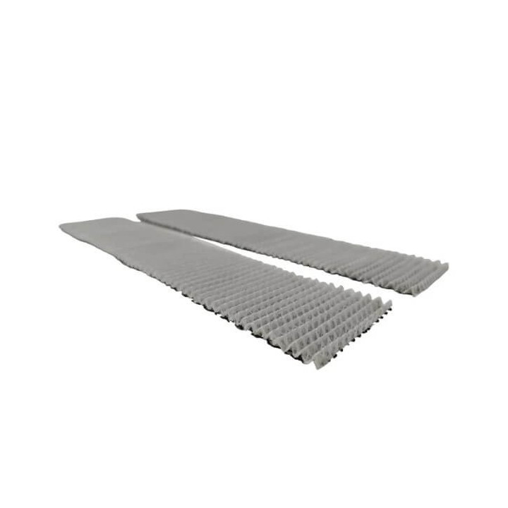 Filtri Elettrostatici per condizionatori e climatizzatori Airwell AW002
