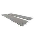 Filtri Elettrostatici per condizionatori e climatizzatori Airwell AW002