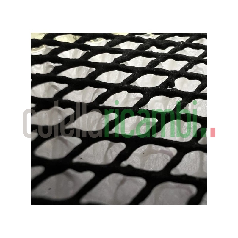 Filtri Elettrostatici per condizionatori e climatizzatori Airwell AW002