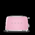 Smeg TSF01 Tostapane 2 Fette
