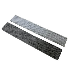 Filtro Elettrostatico + x1 Catalitico per Climatizzatori FUJITSU