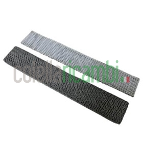 Filtro Elettrostatico + x1 Catalitico per Climatizzatori FUJITSU