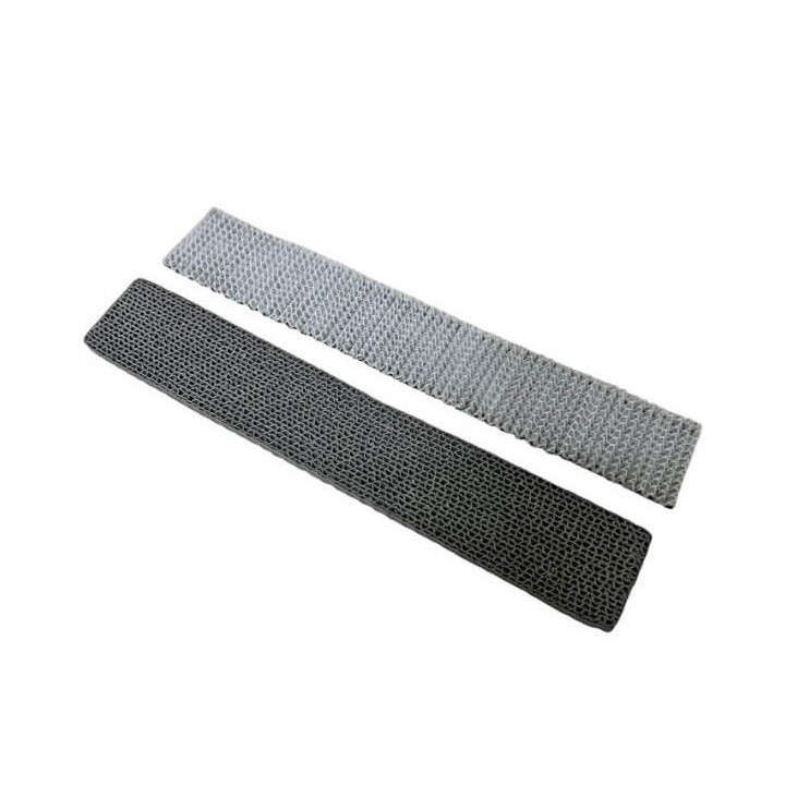 Filtro Elettrostatico + x1 Catalitico per Climatizzatori FUJITSU