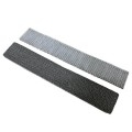 Filtro Elettrostatico + x1 Catalitico per Climatizzatori FUJITSU