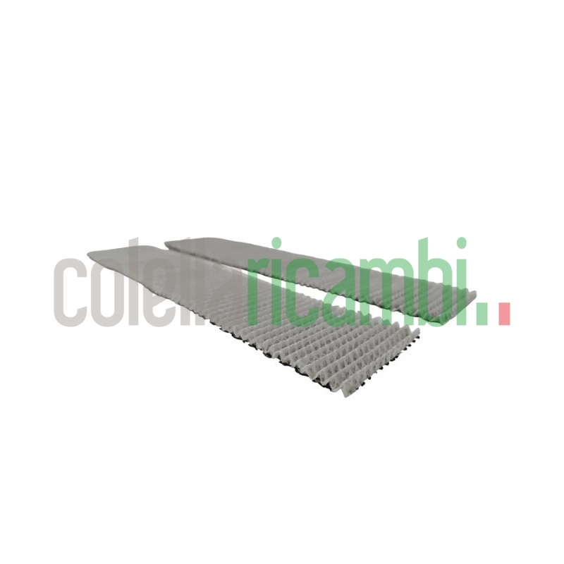 Filtri Elettrostatici per Condizionatori e Climatizzatori MITSUBISHI ELECTRIC