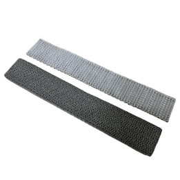 Kit Filtri Catalizzati ed Elettrostatici per Condizionatori e Climatizzatori MITSUBISHI ELECTRIC ME011