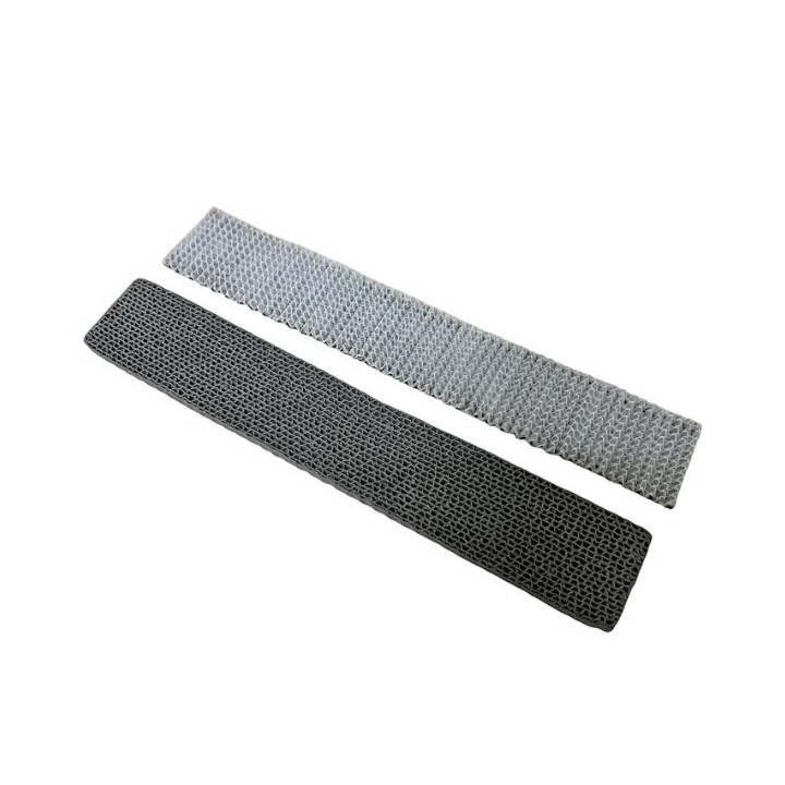 Kit Filtri Catalizzati ed Elettrostatici per Condizionatori e Climatizzatori MITSUBISHI ELECTRIC ME011