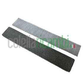 Kit Filtri Catalizzati ed Elettrostatici per Condizionatori e Climatizzatori MITSUBISHI HEAVY MH002