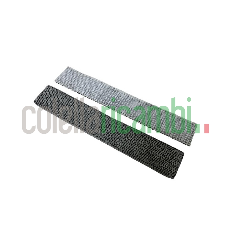 Kit Filtri Catalizzati ed Elettrostatici per Condizionatori e Climatizzatori MITSUBISHI HEAVY MH002