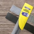Kit Filtri Catalizzati ed Elettrostatici per Condizionatori e Climatizzatori MITSUBISHI HEAVY MH002