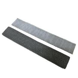 Vendita Filtro Elettrostatico + x1 Catalitico per Climatizzatore Panasonic