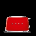 Smeg TSF01 Tostapane 2 Fette