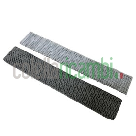 Filtro Elettrostatico + x1 Cataliticoper Climatizzatori SANYO SN003