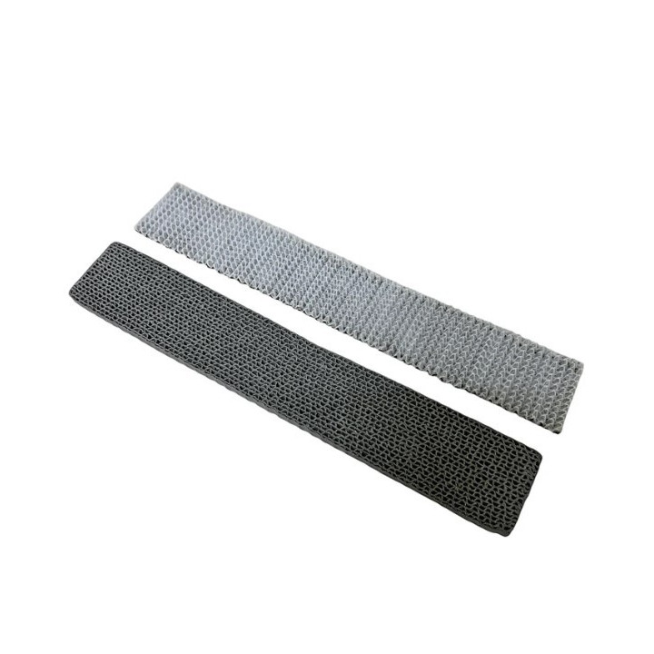 Filtro Elettrostatico + x1 Cataliticoper Climatizzatori SANYO SN003