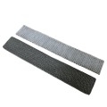 Filtro Elettrostatico + x1 Cataliticoper Climatizzatori SANYO SN003
