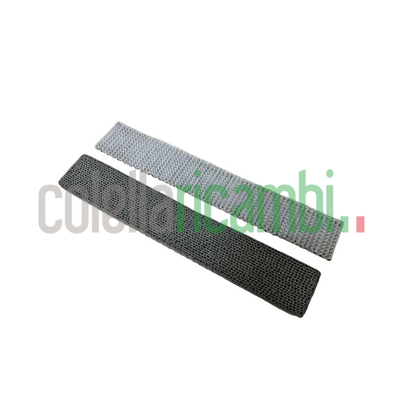 Kit Filtri Catalizzati ed Elettrostatici per Climatizzatori MITSUBISHI ELECTRIC ME042
