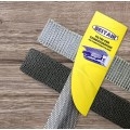 Kit Filtri Catalizzati ed Elettrostatici per Climatizzatori MITSUBISHI ELECTRIC ME042