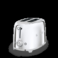 Smeg TSF01 Tostapane 2 Fette