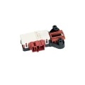 Elettroserratura Beko Originale Per Lavatrice C00915950