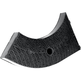 Filtro a carbone attivo tipo 10 Cappa aspirante KIT0161364