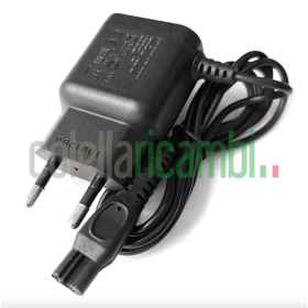 Caricatore per epilatore Rasoio Philips 422203630181