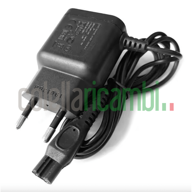 Caricatore per epilatore Rasoio Philips 422203630181