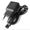 Caricatore per epilatore Rasoio Philips 422203630181
