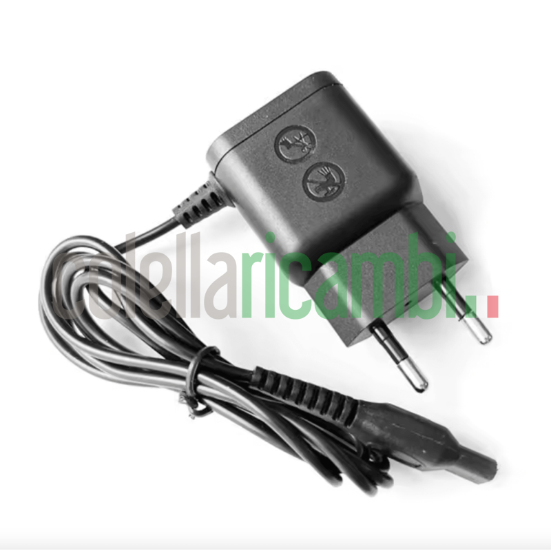 Caricatore per epilatore Rasoio Philips 422203630181