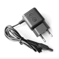 Caricatore per epilatore Rasoio Philips 422203630181